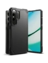 Ringke Rugged Gear Samsung Galaxy S25 Ultra Schwarz