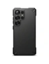 Buy Ringke Rugged Gear Samsung Galaxy S25 Ultra Black - RGK11714 - {ean13} - Home Screen Store Europe