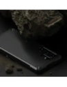 Kup Ringke Rugged Gear Samsung Galaxy S25 Ultra Schwarz - RGK11714 - {ean13} - Sklep Home Screen
