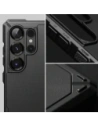 Kup Ringke Rugged Gear Samsung Galaxy S25 Ultra Schwarz - RGK11714 - {ean13} - Sklep Home Screen