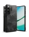 Ringke Rugged Gear Samsung Galaxy S25 Ultra Camo Black