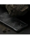 Buy Ringke Rugged Gear Samsung Galaxy S25 Ultra Camo Black - RGK11715 - {ean13} - Home Screen Store Europe