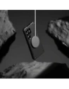 Kup Ringke Echipament Rugged Magnetic MagSafe Samsung Galaxy S25 Ultra Negru - RGK11716 - {ean13} - Sklep Home Screen