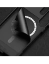 Buy Ringke Rugged Gear Magnetic MagSafe Samsung Galaxy S25 Ultra Black - RGK11716 - {ean13} - Home Screen Store Europe