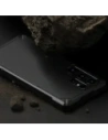 Kup Ringke Echipament Rugged Magnetic MagSafe Samsung Galaxy S25 Ultra Negru - RGK11716 - {ean13} - Sklep Home Screen