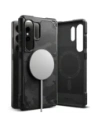 Ringke Echipament Rugged Magnetic MagSafe Samsung Galaxy S25 Ultra Camo Negru