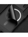 Kup Ringke Rugged Gear Magnetic MagSafe Samsung Galaxy S25 Ultra Camouflage Schwarz - RGK11717 - {ean13} - Sklep Home Screen
