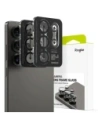 Kup Ringke Protector de cadru pentru cameră Samsung Galaxy S25 Ultra Negru [2 PACHET] - RGK11718 - {ean13} - Sklep Home Screen