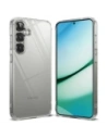 Buy Ringke Fusion Samsung Galaxy S25+ Plus Clear - RGK11719 - {ean13} - Home Screen Store Europe