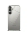Buy Ringke Fusion Samsung Galaxy S25+ Plus Clear - RGK11719 - {ean13} - Home Screen Store Europe