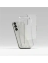 Buy Ringke Fusion Samsung Galaxy S25+ Plus Clear - RGK11719 - {ean13} - Home Screen Store Europe