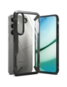 Ringke Fusion-X Samsung Galaxy S25+ Plus Black