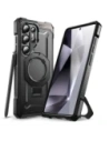 Kup Supcase Unicorn Beetle Grip Mag MagSafe Samsung Galaxy S25 Ultra Negru - SPC492 - {ean13} - Sklep Home Screen