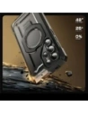 Kup Supcase Unicorn Beetle Grip Mag MagSafe Samsung Galaxy S25 Ultra Negru - SPC492 - {ean13} - Sklep Home Screen