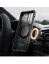 Kup Supcase Unicorn Beetle Grip Mag MagSafe Samsung Galaxy S25 Ultra Negru - SPC492 - {ean13} - Sklep Home Screen