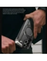 Kup Supcase Unicorn Beetle Grip Mag MagSafe Samsung Galaxy S25 Ultra Negru - SPC492 - {ean13} - Sklep Home Screen