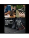 Kup Supcase Unicorn Beetle Grip Mag MagSafe Samsung Galaxy S25 Ultra Negru - SPC492 - {ean13} - Sklep Home Screen