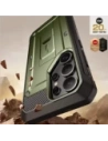 Kup Etui Supcase Unicorn Beetle Pro 2-set Samsung Galaxy S25 Ultra Guldan - SPC493 - {ean13} - Sklep Home Screen