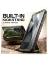 Kup Supcase Unicorn Beetle Pro 2-set Samsung Galaxy S25 Ultra Guldan - SPC493 - {ean13} - Sklep Home Screen