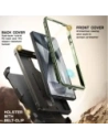Kup Supcase Unicorn Beetle Pro 2-set Samsung Galaxy S25 Ultra Guldan - SPC493 - {ean13} - Sklep Home Screen