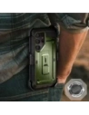 Kup Supcase Unicorn Beetle Pro 2-set Samsung Galaxy S25 Ultra Guldan - SPC493 - {ean13} - Sklep Home Screen