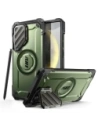 Kup Supcase Unicorn Beetle XT Mag MagSafe Samsung Galaxy S25 Ultra Guldan - SPC494 - {ean13} - Sklep Home Screen