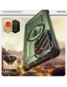 Kup Supcase Unicorn Beetle XT Mag MagSafe Samsung Galaxy S25 Ultra Guldan - SPC494 - {ean13} - Sklep Home Screen