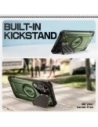 Kup Supcase Unicorn Beetle XT Mag MagSafe Samsung Galaxy S25 Ultra Guldan - SPC494 - {ean13} - Sklep Home Screen