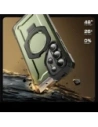 Kup Supcase Unicorn Beetle Grip Mag MagSafe Samsung Galaxy S25 Ultra Guldan - SPC495 - {ean13} - Sklep Home Screen