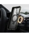 Kup Supcase Unicorn Beetle Grip Mag MagSafe Samsung Galaxy S25 Ultra Guldan - SPC495 - {ean13} - Sklep Home Screen