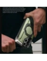 Kup Supcase Unicorn Beetle Grip Mag MagSafe Samsung Galaxy S25 Ultra Guldan - SPC495 - {ean13} - Sklep Home Screen
