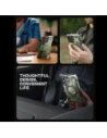 Kup Supcase Unicorn Beetle Grip Mag MagSafe Samsung Galaxy S25 Ultra Guldan - SPC495 - {ean13} - Sklep Home Screen