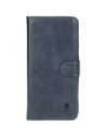 Kup Bizon Case Pocket Samsung Galaxy M35 5G navy blau - BIZ8177 - {ean13} - Sklep Home Screen
