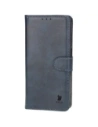 Buy Bizon Case Pocket Samsung Galaxy M35 5G navy blue - BIZ8177 - {ean13} - Home Screen Store Europe