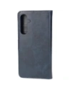 Buy Bizon Case Pocket Samsung Galaxy M35 5G navy blue - BIZ8177 - {ean13} - Home Screen Store Europe