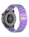 Kup Ceas inteligent Bizon Strap Aura 22mm curcubeu - BIZ8178 - {ean13} - Sklep Home Screen
