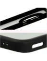 Kup Etui Bizon Case Angelo pro Honor Magic7 Pro zakouřené s černým rámem - BIZ8179 - {ean13} - Sklep Home Screen