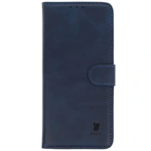 Buy Bizon Case Pocket Samsung Galaxy A56 5G navy blue - BIZ8180 - {ean13} - Home Screen Store Europe