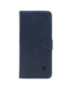 Kup Etui z klapką Bizon Case Pocket do Samsung Galaxy A56 5G námořnické modré - BIZ8180 - {ean13} - Sklep Home Screen