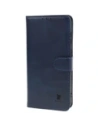 Kup Etui z klapką Bizon Case Pocket do Samsung Galaxy A56 5G námořnické modré - BIZ8180 - {ean13} - Sklep Home Screen