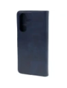 Kup Bizon Case Pocket Samsung Galaxy A56 5G sötétkék - BIZ8180 - {ean13} - Sklep Home Screen
