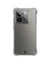 Kup Elastyczne etui Bizon Case Salpa do Realme GT 7 Pro przezroczyste - BIZ8181 - {ean13} - Sklep Home Screen