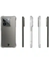 Buy Bizon Case Salpa Realme GT 7 Pro clear - BIZ8181 - {ean13} - Home Screen Store Europe