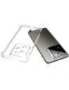 Kup Elastyczne etui Bizon Case Salpa do Realme GT 7 Pro przezroczyste - BIZ8181 - {ean13} - Sklep Home Screen