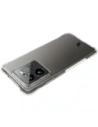 Buy Bizon Case Salpa Realme GT 7 Pro clear - BIZ8181 - {ean13} - Home Screen Store Europe