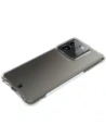 Kup Elastyczne etui Bizon Case Salpa do Realme GT 7 Pro przezroczyste - BIZ8181 - {ean13} - Sklep Home Screen
