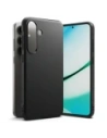 Etui Ringke Onyx Samsung Galaxy S25+ Plus černé