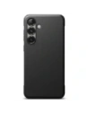 Kup Ringke Onyx Samsung Galaxy S25+ Plus Negru - RGK11723 - {ean13} - Sklep Home Screen