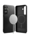 Buy Ringke Onyx Magnetic MagSafe Samsung Galaxy S25+ Plus Black - RGK11724 - {ean13} - Home Screen Store Europe