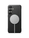 Kup Ringke Onyx Magnetic MagSafe Samsung Galaxy S25+ Plus Fekete - RGK11724 - {ean13} - Sklep Home Screen